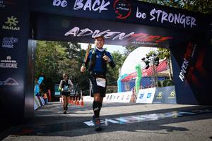 BIB: 
                            <button type="button" onclick="openModal(19541417)" class="btn btn-primary btn-sm float-right btn-popup" data-toggle="modal" data-target=".modal-high-quality">
                        <i class="fas fa-shopping-cart"></i> Add to Cart
                    </button>
                                            <button type="button" onclick="isThisMe(19541417, true)" class="btn btn-success btn-sm float-right btn-popup btn-isme hidden" data-toggle="tooltip" data-placement="bottom" title="นี่คือรูปของคุณใช่ไหม คลิกที่นี่เพื่อเอาเข้าอัลบั้ม">
                        <i class="fas fa-plus"></i> Add to album
                    </button>
                    <button type="button" onclick="isThisMe(19541417, false)" class="btn btn-warning btn-sm float-right btn-popup btn-isnotme hidden">
                        <i class="fas fa-ban"></i> Remove from album
                    </button>